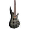 Đàn Guitar Bass 5 Dây Ibanez SR Standard, Ibanez SR605E, Black Stained Burst