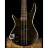 Đàn Guitar Bass Ibanez SR GIO, Ibanez GSR200BL Left-Handed, Walnut Flat