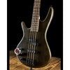 Đàn Guitar Bass Ibanez SR GIO, Ibanez GSR200BL Left-Handed, Walnut Flat