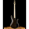 Đàn Guitar Bass Ibanez SR GIO, Ibanez GSR200BL Left-Handed, Walnut Flat