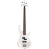 Đàn Guitar Bass Ibanez SR Mezzo, Ibanez SRMD200D, Pearl White