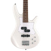 Đàn Guitar Bass Ibanez SR Mezzo, Ibanez SRMD200D, Pearl White