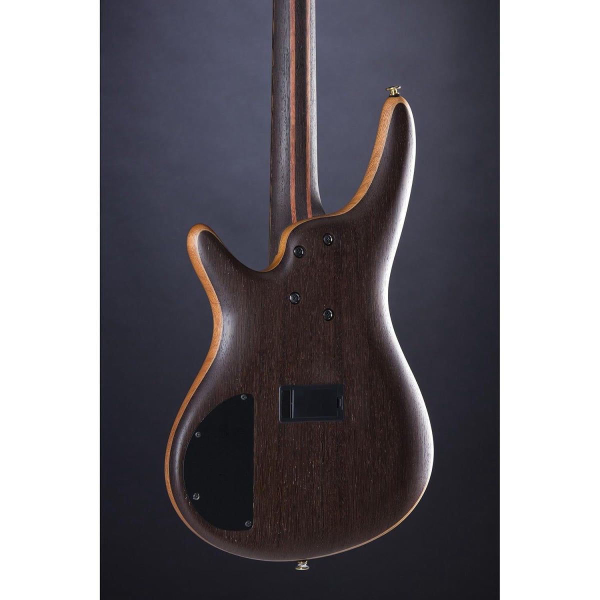 Đàn Guitar Bass  Ibanez SR Prestige, Ibanez SR5000, Oil