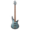 Đàn Guitar Bass Ibanez SR Standard, Ibanez SR300E, Sky Veil Matte