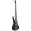 Đàn Guitar Bass Ibanez SR Standard, Ibanez SR300E, Midnight Gray Burst