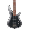 Đàn Guitar Bass Ibanez SR Standard, Ibanez SR300E, Midnight Gray Burst