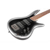 Đàn Guitar Bass Ibanez SR Standard, Ibanez SR300E, Midnight Gray Burst