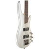 Đàn Guitar Bass 5-dây Ibanez SR Standard, Ibanez SR305E, Pearl White