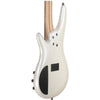 Đàn Guitar Bass 5-dây Ibanez SR Standard, Ibanez SR305E, Pearl White