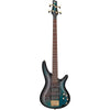 Đàn Guitar Bass Ibanez SR Standard, Ibanez SR400EPBDX, Tropical Seafloor Burst