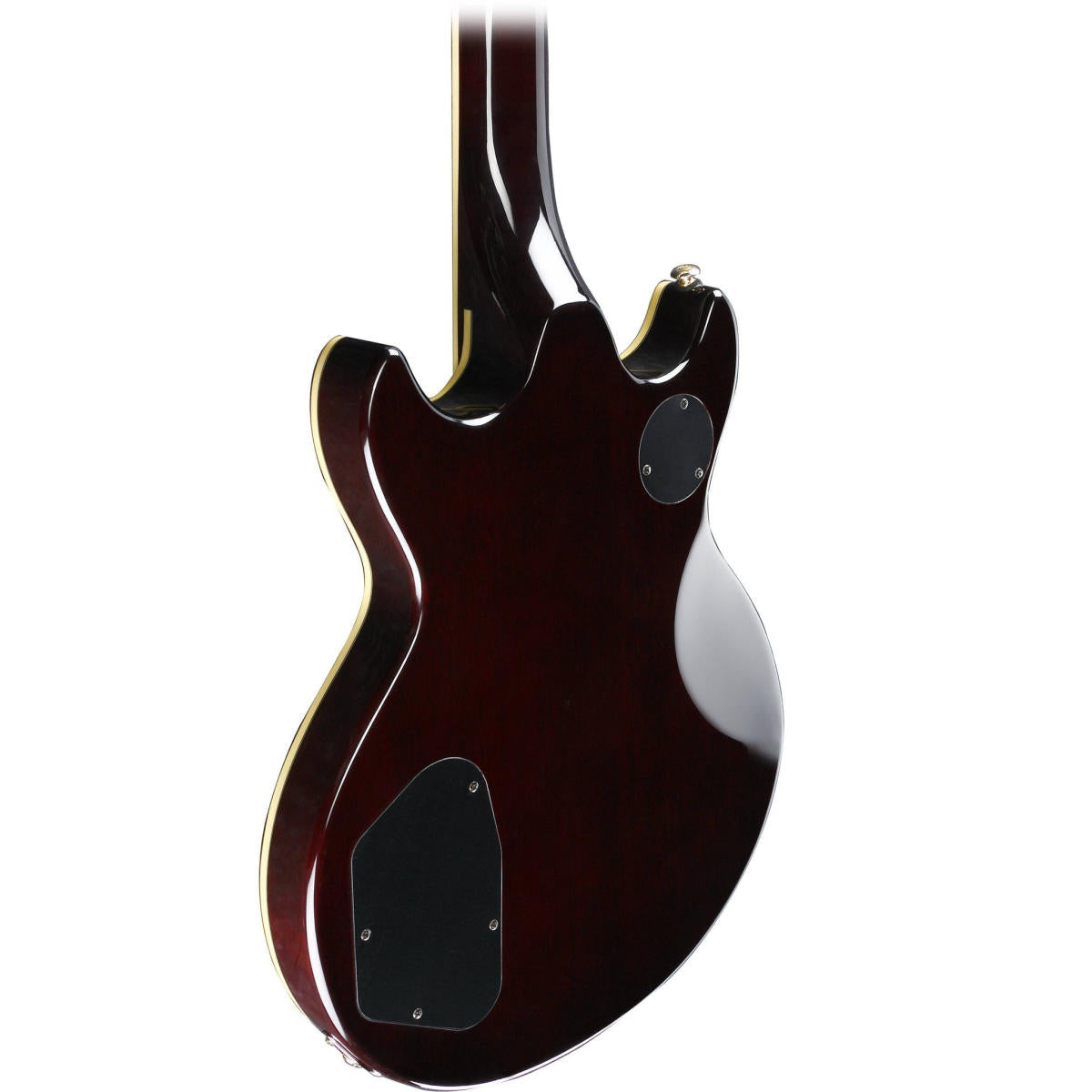 Đàn Guitar Điện Ibanez AR420, HH, Violin Sunburst