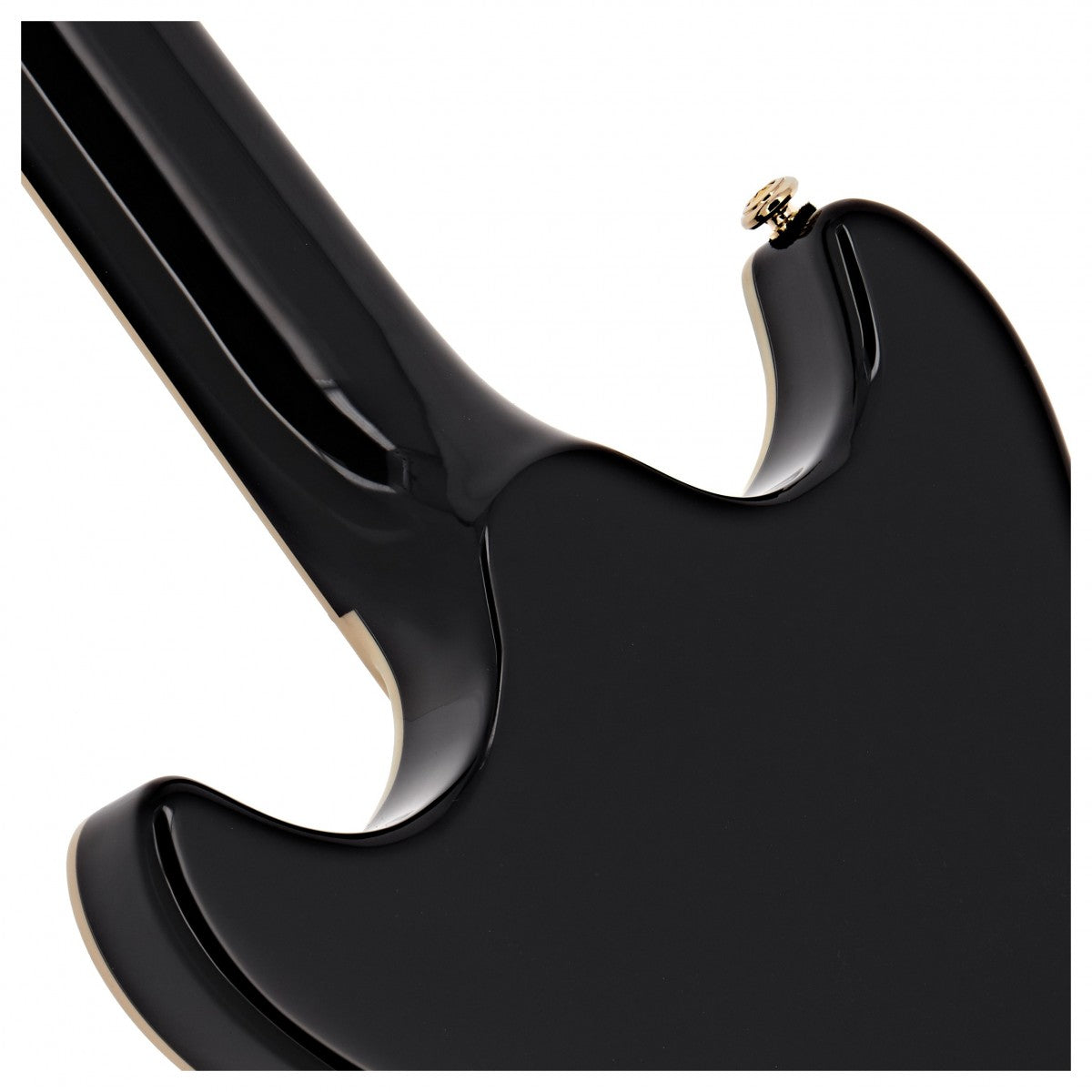 Đàn Guitar Điện Ibanez AR520H, HH, Black