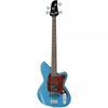 Đàn Guitar Bass Ibanez Talman, Ibanez TMB100, Soda Blue