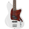 Đàn Guitar Bass Ibanez Talman, Ibanez TMB100, White