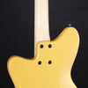 Đàn Guitar Bass Ibanez Talman Bass, Ibanez TMB100M, Mustard Yellow Flat