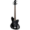 Đàn Guitar Bass Ibanez Talman Bass, Ibanez TMB30, Black