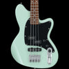 Đàn Guitar Bass Ibanez Talman Bass, Ibanez TMB30, Mint Green