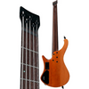 Ibanez Bass Workshop, Ibanez EHB1505MS, Florid Natural Low Gloss