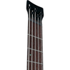 Ibanez Bass Workshop, Ibanez EHB1505MS, Florid Natural Low Gloss