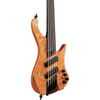 Ibanez Bass Workshop, Ibanez EHB1505MS, Florid Natural Low Gloss