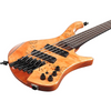 Ibanez Bass Workshop, Ibanez EHB1505MS, Florid Natural Low Gloss