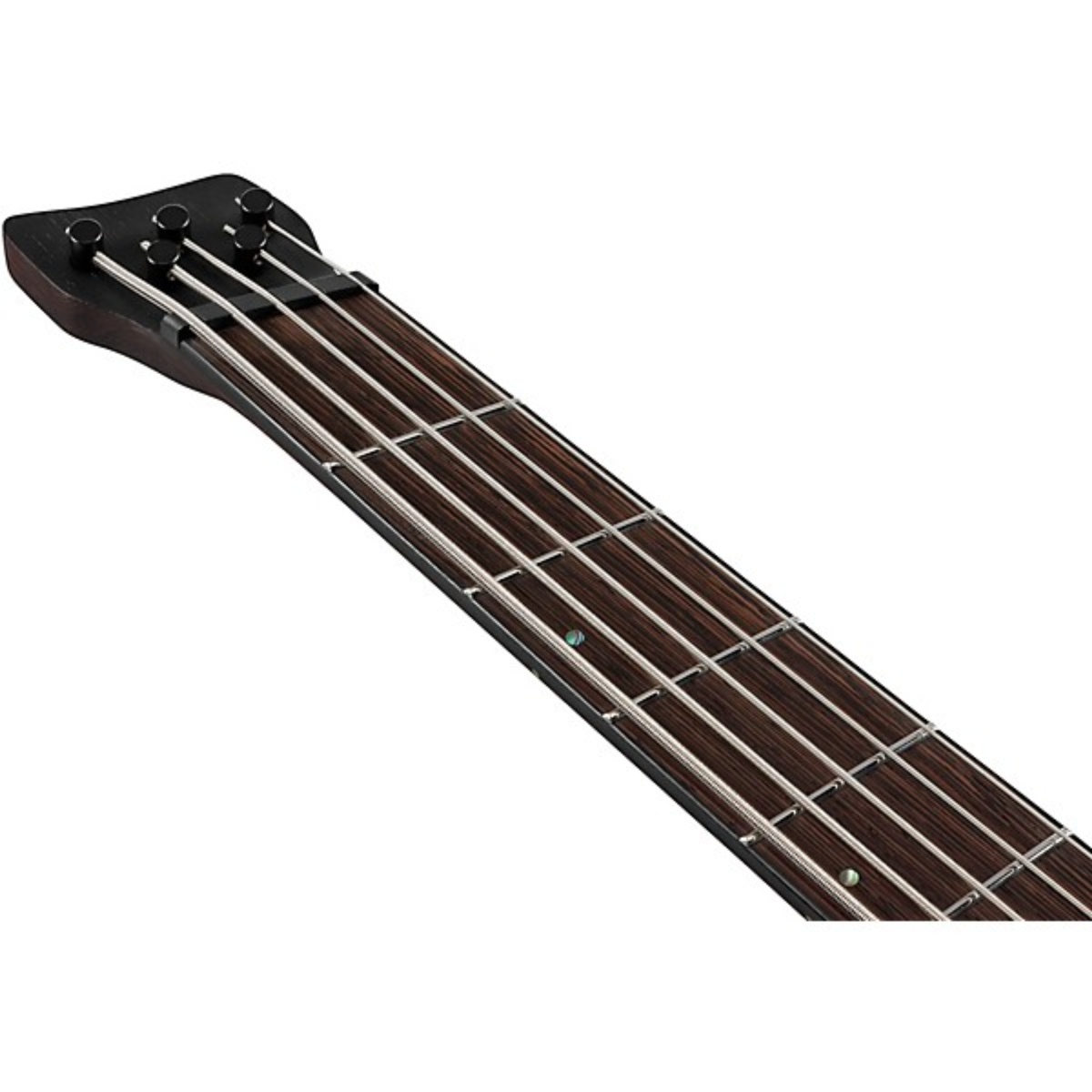 Đàn Guitar Bass 5-Dây Ibanez Bass Workshop, Ibanez EHB1505MS, Ocean Inlet Flat