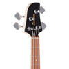 Đàn Guitar Bass Ibanez Talman, Ibanez TMB100, White