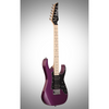 Đàn Guitar Điện Ibanez MiKro GRGM21M, HH, Metallic Purple