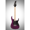 Đàn Guitar Điện Ibanez MiKro GRGM21M, HH, Metallic Purple