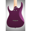 Đàn Guitar Điện Ibanez MiKro GRGM21M, HH, Metallic Purple