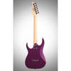 Đàn Guitar Điện Ibanez MiKro GRGM21M, HH, Metallic Purple