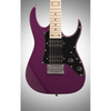 Đàn Guitar Điện Ibanez MiKro GRGM21M, HH, Metallic Purple