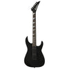 Đàn Guitar Điện Jackson American Series Soloist SL2MG HT, HH, Satin Black, #2802502868