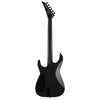 Đàn Guitar Điện Jackson American Series Soloist SL2MG HT, HH, Satin Black, #2802502868