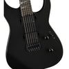 Đàn Guitar Điện Jackson American Series Soloist SL2MG HT, HH, Satin Black, #2802502868