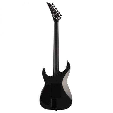 Đàn Guitar Điện Jackson American Series Soloist SL2MG, HH, Satin Black, #2802501868
