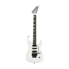 Đàn Gutiar Điện Jackson American Series Soloist SL3, HSS, Platinum Pearl