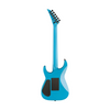 Đàn Gutiar Điện Jackson American Series Soloist SL3, HSS, Riviera Blue