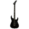 Đàn Guitar Điện Jackson American Series Soloist SL3, HH, Gloss Black, #2802601803