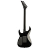 Đàn Guitar Điện Jackson American Series Soloist SL3, HH, Gloss Black, #2802601803