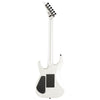 Đàn Guitar Điện Jackson American Series Soloist SL3, HH, Platinum Pearl, #2802601876