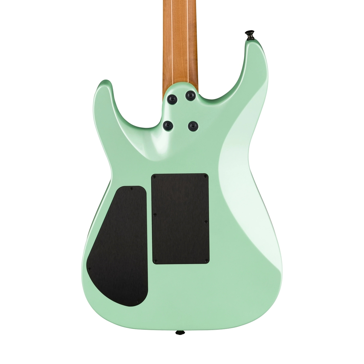 Đàn Guitar Điện Jackson American Series Virtuoso, HH, Specific Ocean