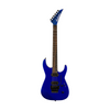 Đàn Guitar Điện Jackson American Series Virtuoso, HH, Mystic Blue