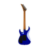 Đàn Guitar Điện Jackson American Series Virtuoso, HH, Mystic Blue