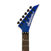 Đàn Guitar Điện Jackson American Series Virtuoso, HH, Mystic Blue