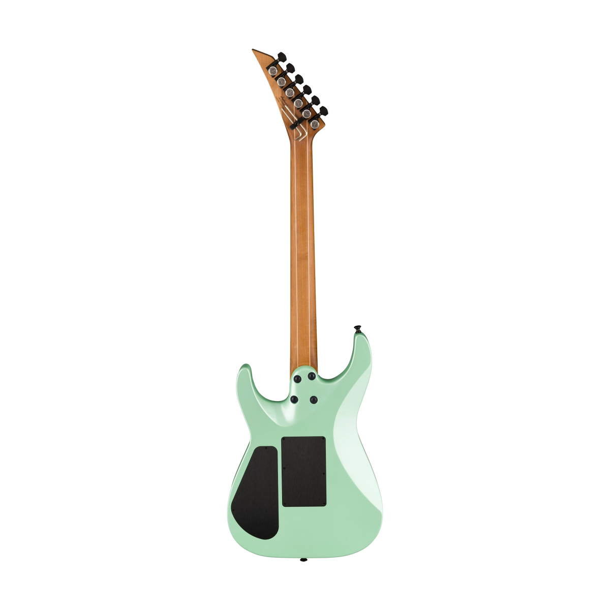Đàn Guitar Điện Jackson American Series Virtuoso, HH, Specific Ocean
