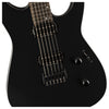 Đàn Guitar Điện Jackson American Series Virtuoso™ HT, HH, Satin Black, #2802400868