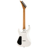 Đàn Guitar Điện Jackson American Series Virtuoso™ HT, HH, Snow White, #2802400876