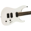 Đàn Guitar Điện Jackson American Series Virtuoso™ HT, HH, Snow White, #2802400876