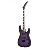 Đàn Guitar Điện Jackson Dinky Arch Top JS32Q DKA HT, HH, Transparent Purple Burst, #2918809592